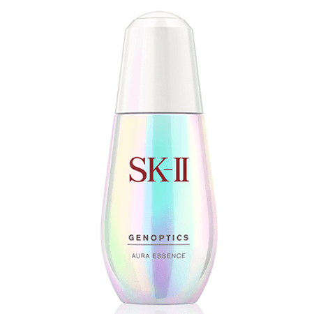 mask หน้า sk ii ราคา, sk ii 100ml ราคา, sk ii 10ml ราคา, sk ii 150ml ราคา, sk ii 150ml ราคา pantip, sk ii 215 ราคา, sk ii 230ml ราคา, sk ii 250 ml ราคา, sk ii 30ml ราคา, sk ii 330ml ราคา, sk ii 75ml ราคา pantip, sk ii cellumination essence 50ml ราคา, sk ii cellumination essence ex 7ml ราคา, sk ii clear lotion 150ml ราคา, sk ii clear lotion 30ml ราคา, sk ii clear lotion 40ml ราคา, sk ii essence 30ml ราคา, sk ii essence ขนาดทดลอง ราคา, sk ii essence ราคา ญี่ปุ่น, sk ii essence ราคา ฮ่องกง, sk ii essential power 50g ราคา, sk ii essential power 80g ราคา, sk ii essential power ราคา ญี่ปุ่น, sk ii facial treatment essence 100ml ราคา, sk ii facial treatment essence 30ml ราคา, sk ii facial treatment essence ขนาดทดลอง ราคา, sk ii facial treatment essence ราคา ญี่ปุ่น, sk ii facial treatment essence ราคา , sk ii facial treatment essence ราคา ล่าสุด, sk ii facial treatment mask ราคา ญี่ปุ่น, sk ii miracle water 30ml ราคา, sk ii pitera 30ml ราคา, sk ii repair c 15ml ราคา, sk ii stempower 50g ราคา, sk ii stempower 80g ราคา, sk ii stempower cream 80g ราคา, sk ii stempower ราคา ญี่ปุ่น, sk ii treatment essence 30ml ราคา, sk ii whitening spots specialist 50ml ราคา, sk ii กระชับรูขุมขน ราคา, sk ii กระปุกแดง ราคา, sk ii กันแดด ราคา, sk ii ขนาด 150ml ราคา, sk ii ขนาด ทดลอง ราคา, sk ii ขนาดทดลอง ราคาส่ง, sk ii ขวดเล็ก ราคา, sk ii ของแท้ ราคา, sk ii จากญี่ปุ่น ราคา, sk ii ชาย ราคา, sk ii ชุดทดลอง ราคา, sk ii ซื้อที่ญี่ปุ่น ราคา, sk ii ญี่ปุ่น ราคา 2015, sk ii ตึกม่วง ราคา, sk ii ที่ฮ่องกง ราคา, sk ii ที่เกาหลี ราคา, sk ii น้ํา ป้า เจี๊ยบ ราคา, sk ii น้ําตบ ราคา, sk ii น้ําป้าเจี๊ยบ ราคา, sk ii ผู้ชาย ราคา, sk ii พิเทร่า ราคา, sk ii มอยส์เจอไรเซอร์ ราคา, sk ii มาร์ค ราคา, sk ii มาร์คหน้า ราคา, sk ii มาเลเซีย ราคา, sk ii รอบดวงตา ราคา, sk ii ราคา, sk ii ราคา 2015, sk ii ราคา 215 ml, sk ii ราคา 2558, sk ii ราคา 2800, sk ii ราคา 75ml, sk ii ราคา , sk ii ราคา  ญี่ปุ่น, sk ii ราคา , sk ii ราคา pantip, sk ii ราคา ขนาด, sk ii ราคา ขนาดทดลอง, sk ii ราคา ขวดใหญ่, sk ii ราคา , sk ii ราคา ญี่ปุ่น, sk ii ราคา ญี่ปุ่น 2014, sk ii ราคา ญี่ปุ่น 2015, sk ii ราคา ญี่ปุ่น 2016, sk ii ราคา , sk ii ราคา ถูก, sk ii ราคา ทดลอง, sk ii ราคา ที่ ญี่ปุ่น, sk ii ราคา พิเศษ, sk ii ราคา รีวิว, sk ii ราคา สนามบิน, sk ii ราคา สิงคโปร์, sk ii ราคา หิ้ว, sk ii ราคา ห้าง, sk ii ราคา ฮ่องกง, sk ii ราคา เคาน์เตอร์, sk ii ราคาถูก, sk ii ราคาส่ง, sk ii ร้านเจ๊เล้ง ราคา, sk ii ลดจุดด่างดํา ราคา, sk ii ลดริ้วรอย ราคา, sk ii ล้างหน้า ราคา, sk ii สิงคโปร์ ราคา, sk ii สิงคโปร์ ราคา pantip, sk ii สินค้า ราคา, sk ii สีแดง ราคา, sk ii หนีภาษี ราคา, sk ii หน้าใส ราคา, sk ii อเมริกา ราคา, sk ii เซต ทดลอง ราคา, sk-ii cellumination aura essence 50ml ราคา, sk-ii cellumination deep surge ex 50g ราคา, sk-ii cellumination essence 30ml ราคา, sk-ii essential power 15g ราคา, sk-ii facial treatment essence 50ml ราคา, sk-ii facial treatment essence ราคา-ที่-ญี่ปุ่น, sk-ii facial treatment milk 75ml ราคา, sk-ii skin signature cream 80g ราคา, sk-ii stempower 15g ราคา, sk-ii whitening power spots specialist 50ml ราคา, sk-ii ขนาด 75ml ราคา, sk-ii ราคา, sk-ii ราคาที่ญี่ปุ่น, ครีม sk ii ราคา, ครีมกันแดด sk ii ราคา, ครีมทาหน้า sk ii ราคา, ชุด sk ii ราคา, ถาม ราคา sk ii, นวดหน้า sk ii ราคา, น้ําหอม sk ii ราคา, ผลิตภัณฑ์ sk ii ราคา, มาร์คหน้าของ sk ii ราคา, มาส์ก sk ii ราคา, มิราเคิล วอเตอร์ sk ii ราคา, รองพื้น sk ii ราคา, ราคา sk ii 330 ml, ราคา sk ii  สิงคโปร์, ราคา sk ii  ฮ่องกง, ราคา sk ii ที่ญี่ปุ่น 2015, ราคา sk ii พันทิป, ราคา sk ii ราคา, ราคา sk ii สนามบินนาริตะ, ราคา sk ii สุวรรณภูมิ, ราคา sk ii ฮ่องกง 2014, ราคา sk-ii ที่ , ราคา ครีมบํารุงหน้า sk ii, รีวิว sk ii essence ราคา, ลิปสติก sk ii ราคา, อายครีม sk ii ราคา, เครื่อง สํา อา ง sk ii ราคา, เครื่องสําอาง ค์ sk ii ราคา, แผ่น มาร์ค หน้า sk ii ราคา, โปร โม ชั่ น sk ii ลด ราคา, sk ii essence ขนาด ทดลอง, sk ii facial treatment essence ขนาด ทดลอง, sk ii ขนาด ทดลอง, sk ii ขนาด ทดลอง pantip, sk ii ขนาด ทดลอง ของ แท้, sk ii ขนาด ทดลอง ซื้อ ที่ไหน, sk ii ขนาด ทดลอง ราคา, sk ii ขนาด ทดลอง เคาน์เตอร์, sk ii ขนาดทดลอง, sk ii ขนาดทดลอง pantip, sk ii ขนาดทดลอง ของปลอม, sk ii ขนาดทดลอง ของแท้, sk ii ขนาดทดลอง ซื้อที่ไหน, sk ii ขนาดทดลอง พร้อมส่ง, sk ii ขนาดทดลอง ราคา, sk ii ขนาดทดลอง เคาน์เตอร์, sk ii ขนาดทดลองพร้อมส่ง, ขาย sk ii ขนาด ทดลอง, sk ii 3d mask รีวิว, sk ii essence รีวิว pantip, sk ii lipstick 111 review, sk ii lipstick 121 review, sk ii lipstick 433 review, sk ii lxp รีวิว, sk ii pantip review 2014, sk ii review 2014, sk ii review 2015, sk ii review 2016, sk ii spf50 review, sk ii stempower รีวิว, sk ii stempower รีวิว pantip, sk ii ครีมบํารุง รีวิว, sk ii ผู้ชาย รีวิว, sk ii พิเทร่า รีวิว, sk ii ราคา review, sk ii รีวิว, sk ii รีวิว essence, sk ii รีวิว jeban, sk ii รีวิว pantip, sk ii รีวิว pupe, sk ii รีวิว น้ําป้าเจี๊ยบ, sk ii รีวิว ปูเป้, sk ii รีวิว พันทิป, sk ii รีวิว ราคา, sk ii รีวิว แพ้, sk ii ลดจุดด่างดํา รีวิว, sk-ii facial treatment clear lotion 30ml รีวิว, sk-ii facial treatment essence 30ml รีวิว, sk-ii facial treatment repair c 15ml รีวิว, กันแดด sk ii รีวิว, น้ําตบ sk ii รีวิว, มาร์ค sk ii รีวิว, มาร์คหน้า sk ii รีวิว, รีวิว sk ii 2014, รีวิว sk ii 2015, รีวิว sk ii 28 day essence treatment, รีวิว sk ii essence ปูเป้, รีวิว sk ii essence ราคา, รีวิว sk ii pantip 2015, รีวิว sk ii กระชับรูขุมขน, รีวิว sk ii กระปุกแดง, รีวิว sk ii กับ biotherm, รีวิว sk ii กับ estee, รีวิว sk ii กับ tony moly, รีวิว sk ii ขนาดทดลอง, รีวิว sk ii จากญี่ปุ่น, รีวิว sk ii ญี่ปุ่น, รีวิว sk ii ดีไหม, รีวิว sk ii ตัวไหนดี, รีวิว sk ii ทั้งหมด, รีวิว sk ii ลดริ้วรอย, รีวิว sk ii สิว, รีวิว sk ii หน้าขาว, รีวิว การใช้ sk ii, รีวิว ครีม sk ii, รีวิว ครีมกันแดด sk ii, รีวิว ผลิตภัณฑ์ sk ii, รีวิว รองพื้น sk ii, อายครีม sk ii รีวิว, sk ii aura essence ราคา, sk ii cellumination aura essence 30ml ราคา, sk ii cellumination essence 50ml ราคา, sk ii cellumination essence ex 7ml ราคา, sk ii essence 100 ml ราคา, sk ii essence 150ml ราคา, sk ii essence 215 ml ราคา, sk ii essence 215 ราคา, sk ii essence 215ml limited edition by rochas, sk ii essence 230 ml, sk ii essence 230 ml ราคา, sk ii essence 250 ml, sk ii essence 250 ml ราคา, sk ii essence 30ml ราคา, sk ii essence 330ml ราคา, sk ii essence 75ml ราคา, sk ii essence ขนาดทดลอง ราคา, sk ii essence ราคา, sk ii essence ราคา central, sk ii essence ราคา , sk ii essence ราคา pantip, sk ii essence ราคา ญี่ปุ่น, sk ii essence ราคา ฮ่องกง, sk ii essence ราคา เกาหลี, sk ii essence ราคา เคาน์เตอร์, sk ii essence ราคา เท่า ไหร่, sk ii essence ราคาที่ญี่ปุ่น, sk ii essence ราคาเคาน์เตอร์, sk ii essence ราคาเท่าไหร่, sk ii essential power essence 50ml ราคา, sk ii facial treatment essence 100ml ราคา, sk ii facial treatment essence 10ml ราคา, sk ii facial treatment essence 250 ml ราคา, sk ii facial treatment essence 30ml ราคา, sk ii facial treatment essence ขนาด 75ml ราคา, sk ii facial treatment essence ขนาด ราคา, sk ii facial treatment essence ขนาดทดลอง ราคา, sk ii facial treatment essence ราคา ญี่ปุ่น, sk ii facial treatment essence ราคา , sk ii facial treatment essence ราคา ล่าสุด, sk ii facial treatment essence ราคา สิงคโปร์, sk ii facial treatment essence ราคา ฮ่องกง, sk ii stempower essence ราคา, sk ii treatment essence 30ml ราคา, sk ii treatment essence ราคา, sk-ii cellumination aura essence 50ml ราคา, sk-ii cellumination essence 30ml ราคา, sk-ii essential power essence 30ml ราคา, sk-ii facial treatment essence 50ml ราคา, sk-ii facial treatment essence ขนาด 30ml ราคา, sk-ii facial treatment essence ขนาด 75 มล. ราคา, sk-ii facial treatment essence ราคา-ที่-ญี่ปุ่น, sk-ii lxp ultimate perfecting essence 30ml ราคา, ราคา sk ii essence 215 ml, ราคา sk ii essence 215 ml pantip, ราคา sk ii facial treatment essence 30 ml, รีวิว sk ii essence ราคา, รีวิว sk ii facial treatment essence ราคา, sk ii facial treatment essence 100ml ราคา, sk ii facial treatment essence 10ml ราคา, sk ii facial treatment essence 150ml ราคา, sk ii facial treatment essence 215 ml ราคา, sk ii facial treatment essence 215 ราคา, sk ii facial treatment essence 230ml ราคา, sk ii facial treatment essence 250 ml ราคา, sk ii facial treatment essence 30ml ราคา, sk ii facial treatment essence 330ml ราคา, sk ii facial treatment essence ขนาด 75ml ราคา, sk ii facial treatment essence ขนาด ราคา, sk ii facial treatment essence ขนาดทดลอง ราคา, sk ii facial treatment essence ราคา 75ml, sk ii facial treatment essence ราคา ญี่ปุ่น, sk ii facial treatment essence ราคา , sk ii facial treatment essence ราคา สิงคโปร์, sk ii facial treatment essence ราคา ฮ่องกง, sk ii facial treatment essence วิธี ใช้, sk ii facial treatment essence วิธี ใช้ pantip, sk-ii facial treatment essence 30ml รีวิว, sk-ii facial treatment essence 50ml ราคา, sk-ii facial treatment essence ขนาด 30ml ราคา, sk-ii facial treatment essence ราคา-ที่-ญี่ปุ่น, sk-ii facial treatment essence วิธีใช้, sk2 facial treatment essence วิธี ใช้, ,