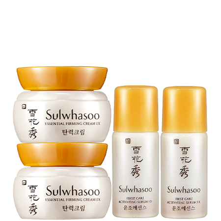 sulwhasoo, sulwhasoo first care, sulwhasoo รีวิว, sulwhasoo ราคา, sulwhasoo tester, sulwhasoo set, sulwhasoo ขนาดทดลอง, sulwhasoo ของแท้, sulwhasoo คือ, sulwhasoo ชุดทดลอง, sulwhasoo ชุดไหนดี, sulwhasoo ซื้อที่ไหน, sulwhasoo ซื้อ, sulwhasoo ดีไหม, sulwhasoo ถูก, sulwhasoo ถูกสุด, tester sulwhasoo ถูก, sulwhasoo ทดลอง, sulwhasoo พร้อมส่ง, sulwhasoo ราคาถูก, โซลวาซู เฟิร์สแคร์, โซลวาซู ราคา, โซลวาซู, โซลวาซู ขายที่ไหน, โซลวาซู ขนาดทดลอง, โซลวาซู ดีไหม, โซลวาซู ตัวไหนดี, โซลวาซู มีขายที่ไหน, โซลวาซู รีวิว, รีวิว โซล วา ซู, โซลวาซู วิธีใช้,