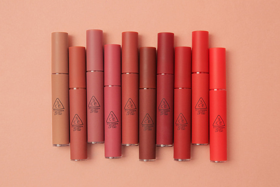 3ce velvet lip tint, 3ce velvet lip tint พร้อมส่ง,3ce velvet lip tint ของแท้,3ce velvet lip tint ขาย, 3ce velvet lip tint ซื้อที่ไหน,3ce velvet lip tint, 3ce velvet lip tint สีฮิต, 3ce velvet lip tint สีใหม่