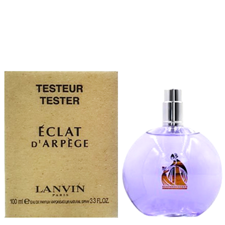 lanvin eclat d'arpege 100ml,Lanvin eclat d'arpege edp รีวิว,lanvin eclat d'arpege,lanvin eclat d'arpege ราคา