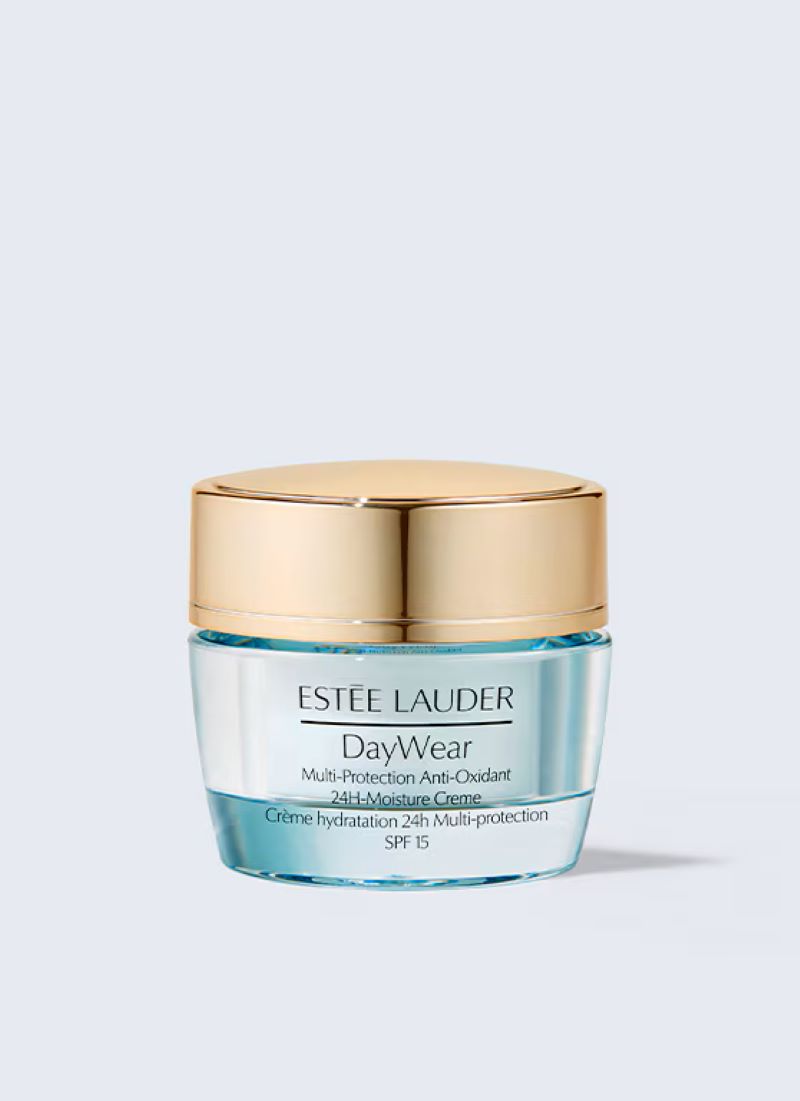 Estee Lauder DayWear Multi-Protection Anti-Oxidant 24H‑Moisture Creme SPF 15 , เอสเต้ ลอร์เดอร์ , ครีมบำรุงผิว เอสเต้ ลอร์เดอร์ , Estee Lauder , Estee Lauder ราคา , Estee Lauder รีวิว , Estee Lauder DayWear Multi-Protection Anti-Oxidant 24H‑Moisture Creme SPF 15 รีวิว , Estee Lauder DayWear Multi-Protection Anti-Oxidant 24H‑Moisture Creme SPF 15 