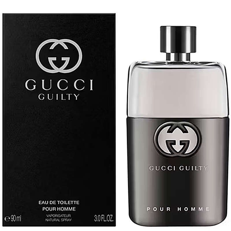 GUCCI, GUCCI รีวิว, GUCCI ราคา, GUCCI Guilty, GUCCI Guilty รีวิว, GUCCI Guilty Pour Homme, GUCCI Guilty Pour Homme Eau de Toilette, GUCCI Guilty Pour Homme EDT, GUCCI Guilty Pour Homme Eau de Toilette 1.5ml, GUCCI Guilty Pour Homme Eau de Toilette 1.5ml น้ำหอมผู้ชาย, น้ำหอม, GUCCI น้ำหอม, น้ำหอมผู้ชาย